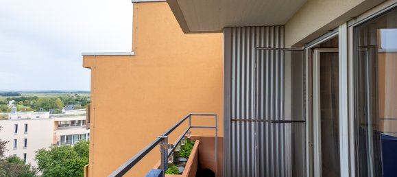 Apartamento de 4 divisões em Alb-Donau-Kreis, Germany N.º 371330 15