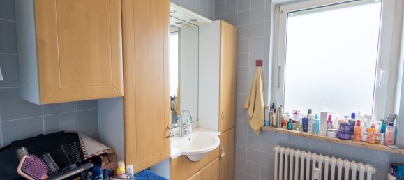 Apartamento de 4 divisões em Alb-Donau-Kreis, Germany N.º 371330 6