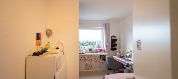 Apartamento de 4 divisões em Alb-Donau-Kreis, Germany N.º 371330 19