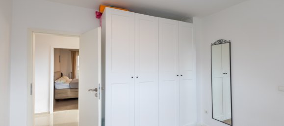 Apartamento de 4 divisões em Alb-Donau-Kreis, Germany N.º 371330 20