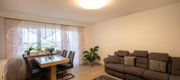 Apartamento de 4 divisões em Alb-Donau-Kreis, Germany N.º 371330 13