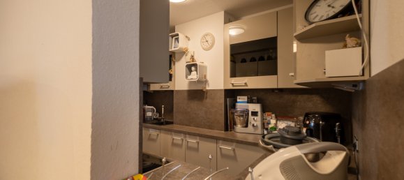 Apartamento de 4 divisões em Alb-Donau-Kreis, Germany N.º 371330 11