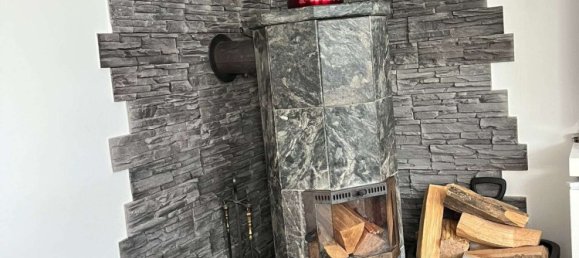 Casa de 5 divisões em Plon, Germany N.º 272339 9