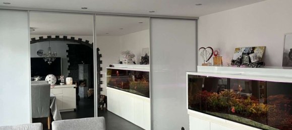 Casa de 5 divisões em Plon, Germany N.º 272339 6