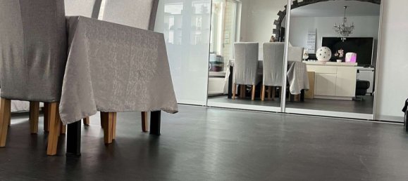 Casa de 5 divisões em Plon, Germany N.º 272339 7