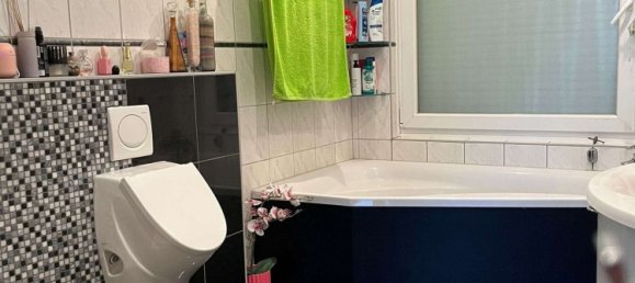 Casa de 5 divisões em Plon, Germany N.º 272339 10