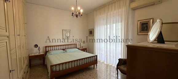 65-Zimmer Wohnung in Livorno, Italy, Nr. 78123 9