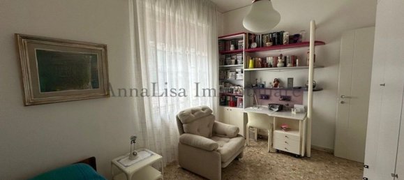 65-Zimmer Wohnung in Livorno, Italy, Nr. 78123 12