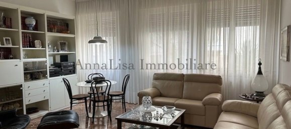 65-Zimmer Wohnung in Livorno, Italy, Nr. 78123 4