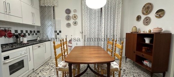 65-Zimmer Wohnung in Livorno, Italy, Nr. 78123 5