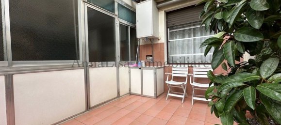 65-Zimmer Wohnung in Livorno, Italy, Nr. 78123 2