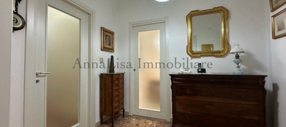 65-Zimmer Wohnung in Livorno, Italy, Nr. 78123 8