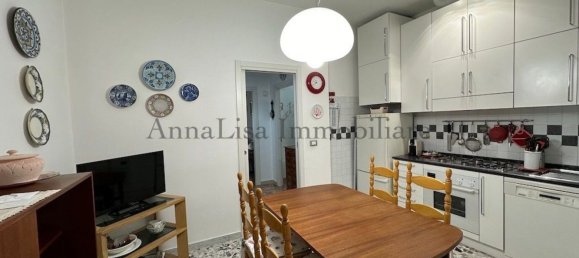 65-Zimmer Wohnung in Livorno, Italy, Nr. 78123 18