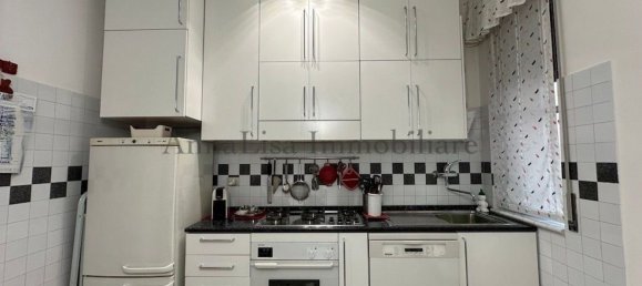 65-Zimmer Wohnung in Livorno, Italy, Nr. 78123 6