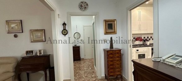 65-Zimmer Wohnung in Livorno, Italy, Nr. 78123 21