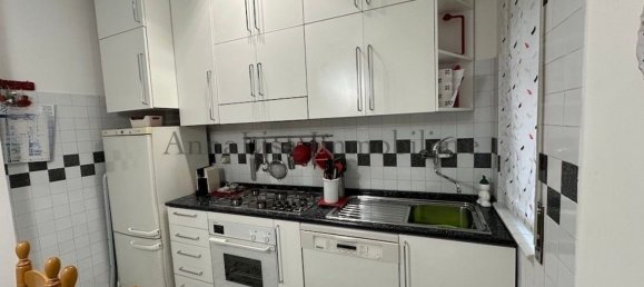 65-Zimmer Wohnung in Livorno, Italy, Nr. 78123 19