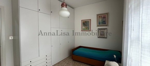 65-Zimmer Wohnung in Livorno, Italy, Nr. 78123 11