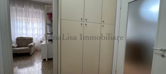 65-Zimmer Wohnung in Livorno, Italy, Nr. 78123 15
