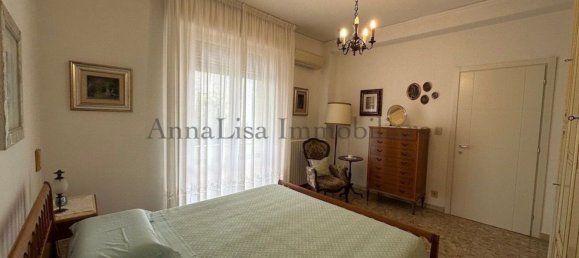 65-Zimmer Wohnung in Livorno, Italy, Nr. 78123 22