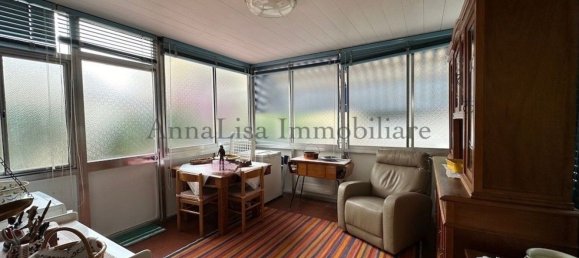 65-Zimmer Wohnung in Livorno, Italy, Nr. 78123 20