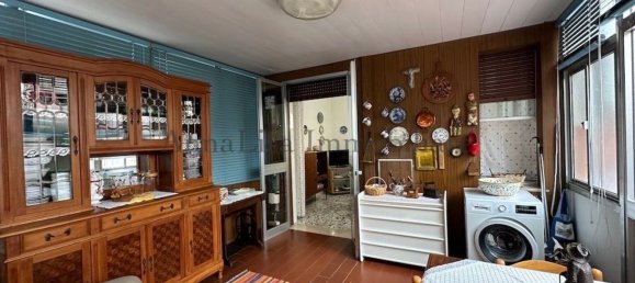 65-Zimmer Wohnung in Livorno, Italy, Nr. 78123 7