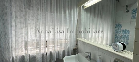 65-Zimmer Wohnung in Livorno, Italy, Nr. 78123 14