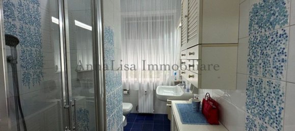 65-Zimmer Wohnung in Livorno, Italy, Nr. 78123 13