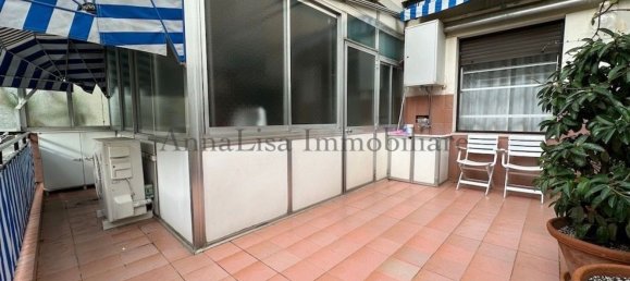 65-Zimmer Wohnung in Livorno, Italy, Nr. 78123 3