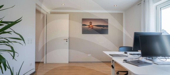 3 bedrooms Apartment in Passau, Germany No. 318168 8