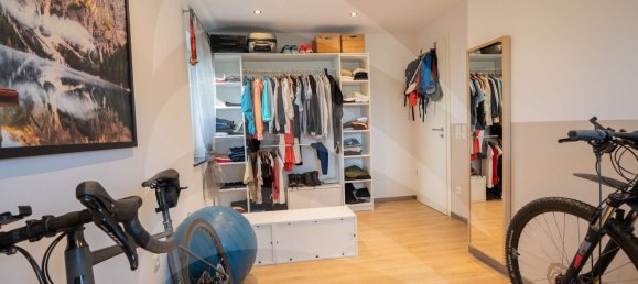 3 bedrooms Apartment in Passau, Germany No. 318168 12