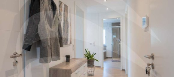 3 bedrooms Apartment in Passau, Germany No. 318168 10