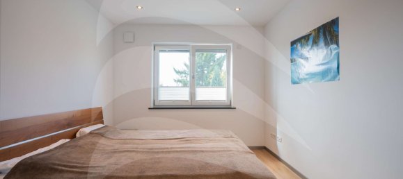 3 bedrooms Apartment in Passau, Germany No. 318168 7