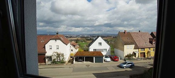 Дуплекс с 4 спальнями в Баден-Вюртемберг, Германия № 71316 18