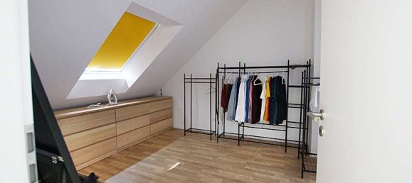 Дуплекс с 4 спальнями в Баден-Вюртемберг, Германия № 71316 23