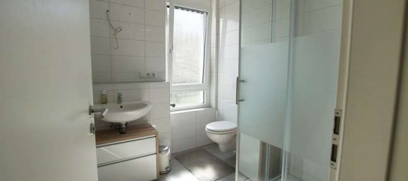 Дуплекс с 4 спальнями в Баден-Вюртемберг, Германия № 71316 15