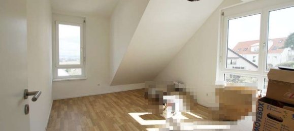 Дуплекс с 4 спальнями в Баден-Вюртемберг, Германия № 71316 13