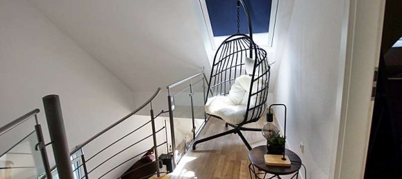 Дуплекс с 4 спальнями в Баден-Вюртемберг, Германия № 71316 20