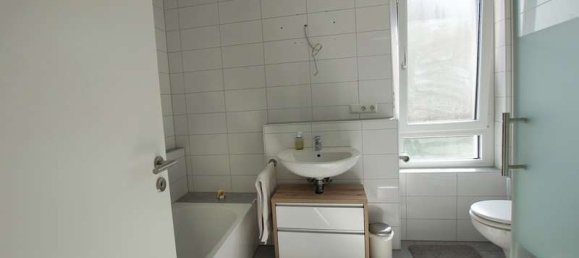 Дуплекс с 4 спальнями в Баден-Вюртемберг, Германия № 71316 16