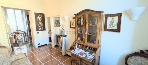 Apartamento de 1 dormitorio en Genoa, Italy No. 97751 11