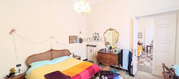 Apartamento de 1 dormitorio en Genoa, Italy No. 97751 8