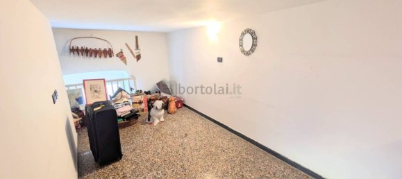 Apartamento de 1 dormitorio en Genoa, Italy No. 97751 9