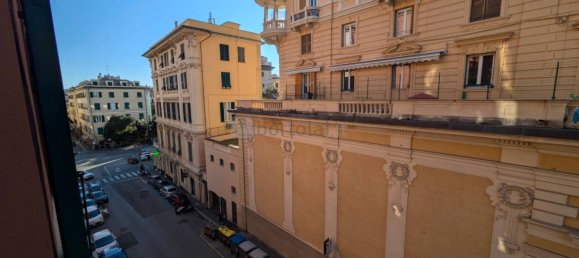 Apartamento de 1 dormitorio en Genoa, Italy No. 97751 6