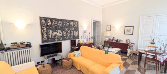 Apartamento de 1 dormitorio en Genoa, Italy No. 97751 5