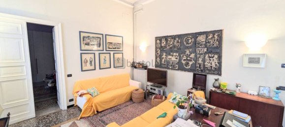 Apartamento de 1 dormitorio en Genoa, Italy No. 97751 4