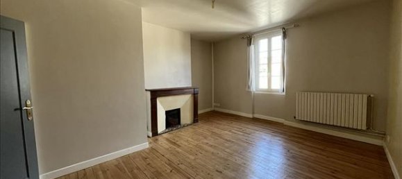 3 Schlafzimmer Haus in Tarn-et-Garonne, France, Nr. 306639 7