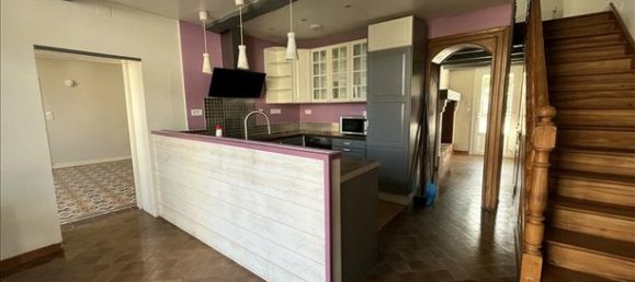 3 Schlafzimmer Haus in Tarn-et-Garonne, France, Nr. 306639 3