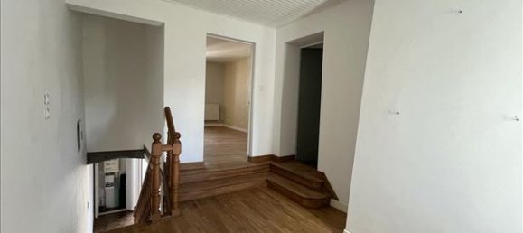 3 Schlafzimmer Haus in Tarn-et-Garonne, France, Nr. 306639 5