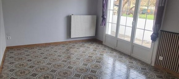 3 Schlafzimmer Haus in Tarn-et-Garonne, France, Nr. 306639 4