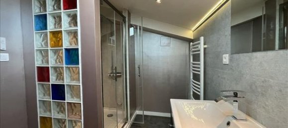 3 Schlafzimmer Haus in Tarn-et-Garonne, France, Nr. 306639 8