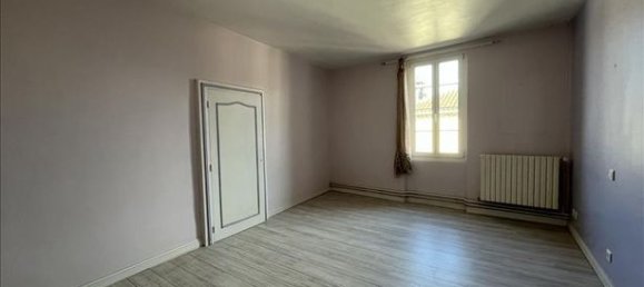 3 Schlafzimmer Haus in Tarn-et-Garonne, France, Nr. 306639 6